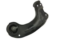 OEM 2020 Honda Insight Trailing Arm Complete, R - 52360-TBA-A01