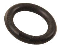 Honda 91302-GE0-000