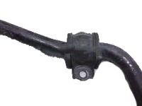 OEM 2014 Honda Pilot Spring, Front Stabilizer - 51300-STX-A12