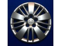 OEM 2016 Honda Odyssey Trim, Wheel (17X7J) - 44733-TK8-A10