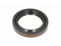 OEM Acura Seal, Half Shaft (Outer) (Nok) - 91260-SJK-003