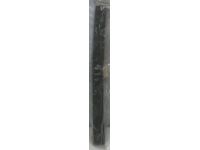 OEM 2006 Honda Odyssey Channel, Front Door Run (Lower) - 72239-SHJ-A01