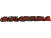 Honda 75722-SHJ-A20