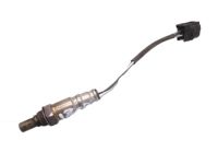 OEM 2015 Honda Civic Sensor, Oxygen - 36532-R1B-A01