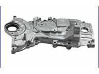 OEM Honda Element Case Assembly, Chain - 11410-RAA-A10