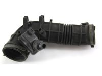 Honda 17228-PZD-A00
