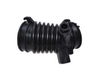 OEM Honda Rubber, Air Cleaner Mounting - 17212-R1A-A00