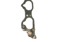 OEM 2016 Acura RDX Gasket, Front Injector Base - 17055-RYE-A01