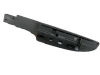 Honda 75266-SHJ-A22
