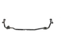 OEM 2005 Honda S2000 Spring, Rear Stabilizer - 52300-S2A-J02