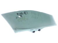 Honda 73350-TBA-A00