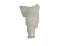 OEM 2020 Acura RLX Bolt, Drain (Denso) - 19011-PH1-621