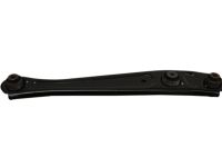 OEM 2000 Honda Civic Arm, Rear (Lower) - 52350-S04-000