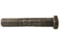 Honda 13213-ME2-000