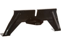 Honda 71161-S9A-A00