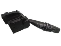 OEM Honda Odyssey Switch Assembly, Wiper - 35256-SHJ-A01