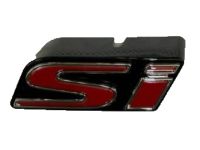 Honda 75732-TBF-A00