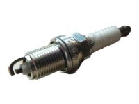 OEM 2003 Honda Civic Spark Plug (Zfr6J-11) (Ngk) - 98079-5614P