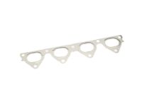 OEM Gasket, Exhuast Manifold (Nippon LEAkless) - 18115-P2A-003