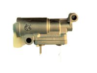 OEM Acura Integra Valve Assembly, Electronic Air Control - 36450-PP4-E01