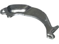 Acura 43361-STK-A01