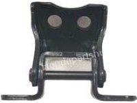 Honda 67460-T9C-K01ZZ