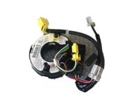 OEM 2007 Honda S2000 Reel Assembly, Cable - 77900-S2A-A51