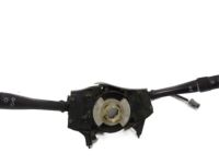 OEM Acura TL Body, Switch - 35251-S30-003