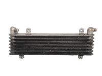 OEM 2006 Honda Ridgeline Cooler (ATf) - 25510-RJE-013