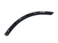 Honda 75390-T0A-A01