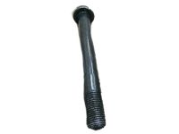 OEM Bolt C, FR. Arm (Lower) - 90171-S2A-020