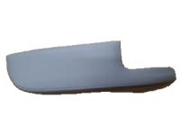 OEM Honda Odyssey Armrest Assembly, Right Front Door Lining (Mocha Gray) - 83502-THR-A01ZC