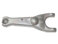 OEM Acura Integra Fork, Clutch Release - 22821-P80-010