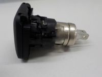 OEM 2017 Honda Fit Socket Assy. - 39624-T5A-J01