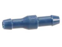 OEM Honda Valve, One-Way (Denso) - 76826-SH0-A02