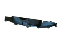 Honda 71105-T0A-A00