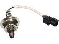 OEM 2015 Honda Accord Sensor, Air Fuel R - 36531-5A2-A01