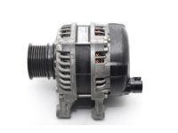 OEM Honda CR-V Alternator, Reman - 31100-5X6-J01RM