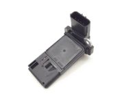 OEM Honda Ridgeline Meter Assembly, Air Flow - 37980-RNA-A01