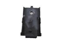 Honda 38101-T2A-A00