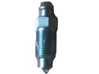 Honda 45215-671-672