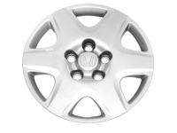 OEM Honda Trim, Wheel (15") - 44733-SDA-A20