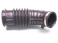 Honda 17228-5BA-A01
