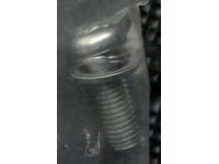 Acura 93893-05016-08