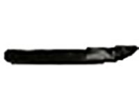 Honda 74105-TG7-A00