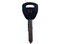 Honda 35113-S84-A01