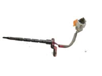 Honda 80560-SHJ-A01