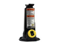 OEM Honda Ridgeline Jack Assy., Screw - 89310-SJC-A02