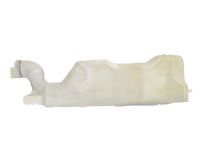 OEM 2013 Acura ILX Tank, Reserve - 19101-R1A-A00