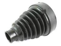 Honda 44017-TA0-A00
